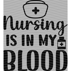 nurse-HS 591